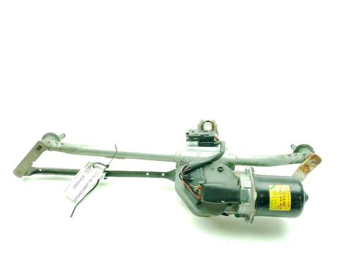 front-wiper-motor-nissan-primastar-van-x83-2002-32155165 main image