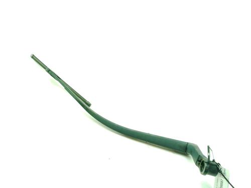 Used Front windshield wiper arm MAZDA 6 Estate (GJ, GL) 2.2 D (150 hp) 31966884