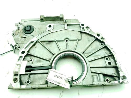 Used Timing cover Timing cover BMW 1 (E87) 116 d (116 hp) 33975657 33975657