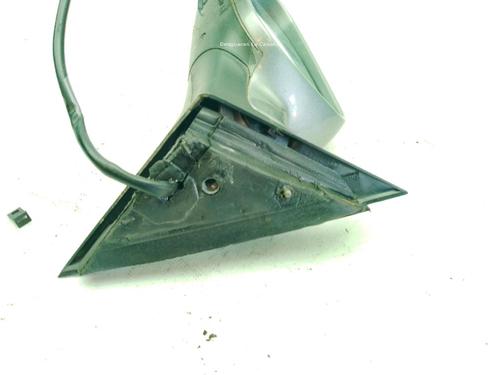 Left mirror VW PASSAT B5.5 (3B3) 1.9 TDI | BP27994824C26 