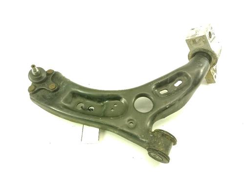 Used Right front suspension arm Right front suspension arm SEAT ALTEA (5P1) 1.6 LPG (102 hp) 18373310 18373310