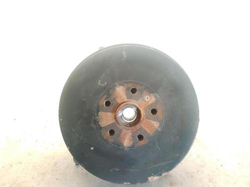 right-rear-steering-knuckle-audi-q4-e-tron-sportback-f4n-2021-24043958 main image