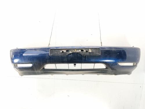 Used Front bumper Front bumper LEXUS RX (MCU15) 300 AWD (MCU15) (201 hp) 34002822 34002822