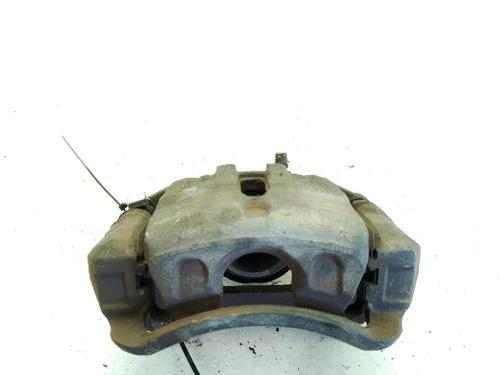 Used Left front brake caliper Left front brake caliper KIA SPORTAGE III (SL) 1.6 GDI (135 hp) 36069839 36069839
