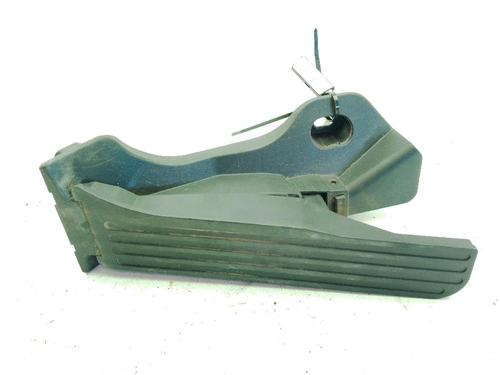 pedal-vw-golf-plus-v-5m1-521-2004-2005-2006-2007-2008-2009-2010-2011-2012-2013-26728486 main image