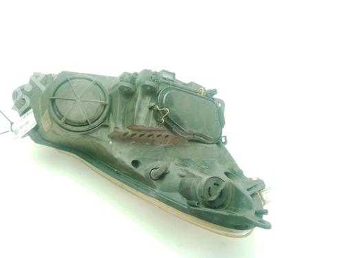 Left headlight OPEL CORSA D (S07) 1.2 (L08, L68) | BP31368922C28 - Image 2