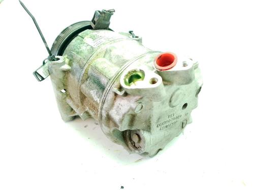 AC compressor FIAT TIPO Estate (356_, 357_) 1.4 LPG (356WXF1B) | BP32335390M34
