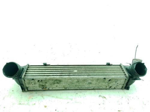 intercooler-bmw-1-e81-2006-2007-2008-2009-2010-2011-2012-31181478 main image