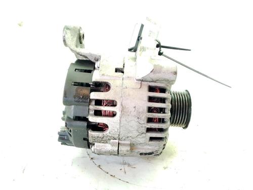 Alternator BMW 3 (E46) 320 d | BP35774405M7 - Image 3