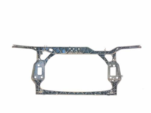 Front slam panel AUDI A4 B8 (8K2) 2.0 TDI | BP36663101C72 - Image 2