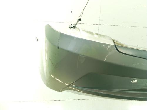 Rear bumper OPEL TIGRA TwinTop (X04) 1.4 (R97) | BP29628410C8 