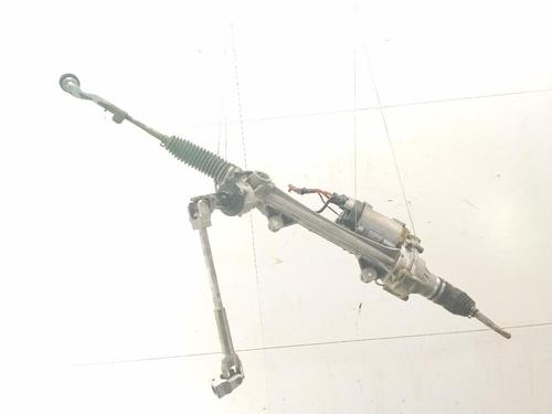 Used Steering rack BMW 4 Gran Coupe (F36) 418 d (150 hp) 31799180
