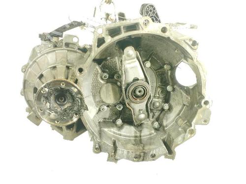 Used Gearbox Gearbox 28620137 28620137