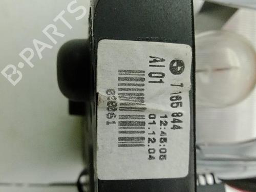 Right tailgate light BMW 3 Coupe (E46) 320 Ci | BP32335520C80  - Image 5