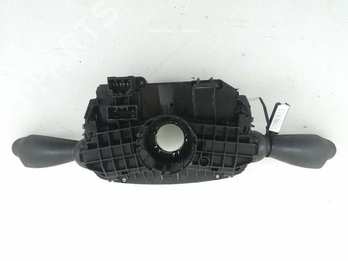 Headlight switch VOLVO XC40 (536) T3 | BP18370472I24 - Image 2