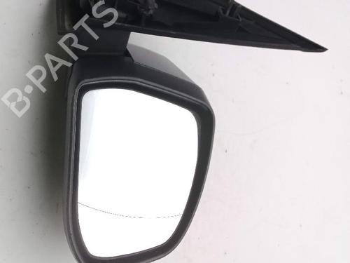 Ryggespeil høyre FORD FOCUS II Saloon (DB_, FCH, DH) 1.6 TDCi | BP18376588C27 