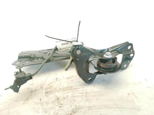 Right rear suspension arm TOYOTA C-HR (_X1_) 1.8 Hybrid (ZYX10_, ZYX11_, ZYX10R, ZYX11R) | BP25836341M15