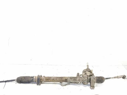 Steering rack VW GOLF IV Variant (1J5) 1.6 16V | BP38718463M22 - Image 3