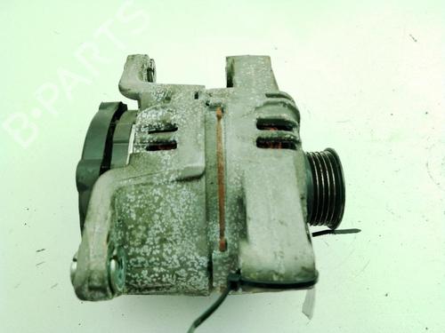 Alternator OPEL CORSA D (S07) 1.2 (L08, L68) | BP30477494M7 - Image 3