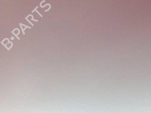 Brugte SEAT TOLEDO II (1M2) 1.9 TDI 4743161