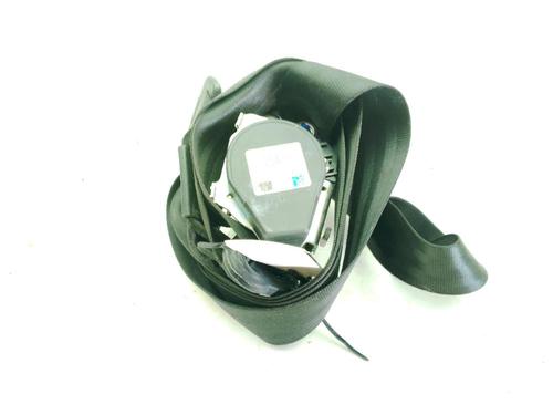 Used Front right seatbelt AUDI Q7 (4LB) 3.0 TDI quattro (233 hp) 31145139