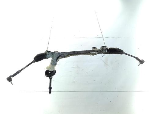 Used Steering rack Steering rack FORD FOCUS IV (HN) 2.3 ST EcoBoost (280 hp) 18957651 18957651