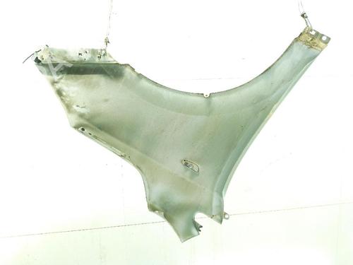 Left front fenders HYUNDAI ix35 (LM, EL, ELH) 1.7 CRDi | BP29219504C41 