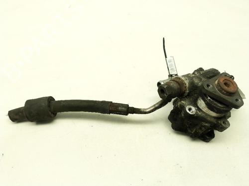 Used Steering pump Steering pump AUDI A6 C6 Avant (4F5) 3.0 TDI quattro (233 hp) 34002714 34002714