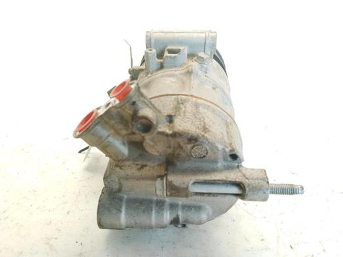 AC compressor OPEL INSIGNIA A Sports Tourer (G09) 1.6 CDTi (35) | BP26881351M34 