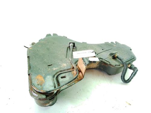 Used AdBlue tank AdBlue tank DACIA LODGY (JS_) 1.5 dCi (109 hp) 35774665 35774665