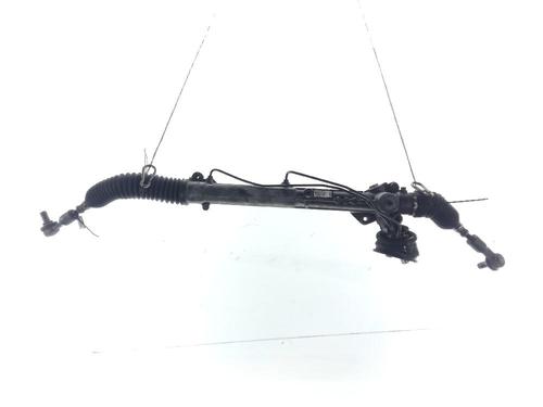 Used Steering rack VW PASSAT B5 (3B2) 1.8 T (150 hp) 18839983