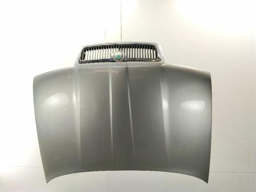 Used Hood Hood SKODA OCTAVIA I (1U2) 1.9 TDI (100 hp) 39899706 39899706