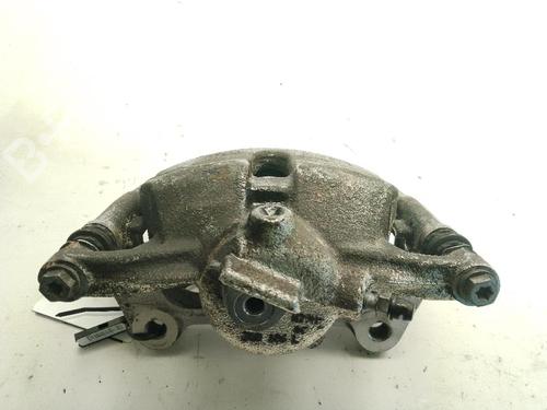 Right front brake caliper SEAT ATECA (KH7, KHP) 2.0 TDI | BP24050067M104 - Image 3