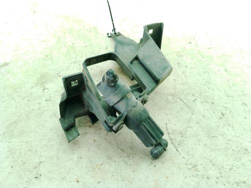 Headlight washer BMW 7 (E65, E66, E67) 745 i, Li | BP27495562E17 - Image 2