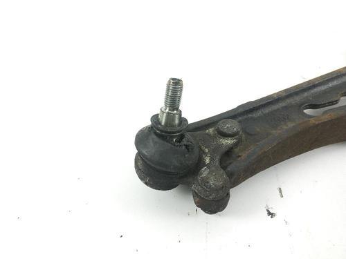 Querlenker links vorne VW EOS (1F7, 1F8) 2.0 FSI | BP18369436M12 
