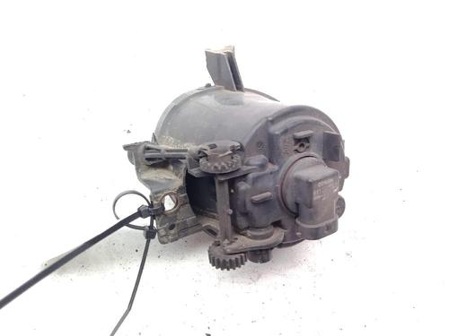 Right front fog light VW TOUAREG (7LA, 7L6, 7L7) 2.5 R5 TDI | BP28208885C31 