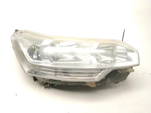 Used Right headlight Right headlight 39580944 39580944
