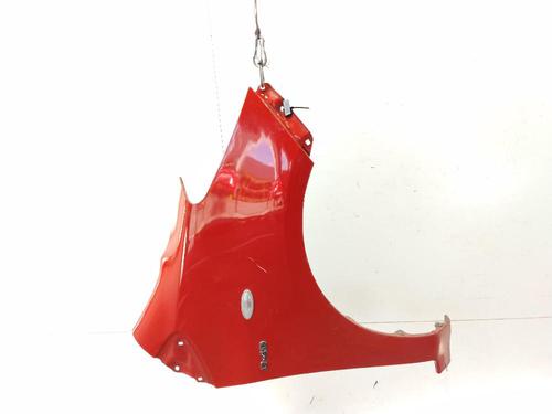 Used Right front fenders Right front fenders 38746323 38746323