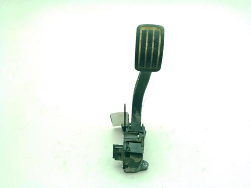 Used Pedal Pedal OPEL COMBO E Tour / Life (K9) 1.5 (102 hp) 30871728 30871728