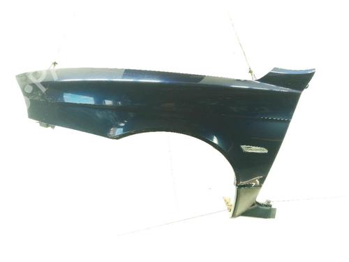 Used Left front fenders ALFA ROMEO 156 Sportwagon (932_) 1.9 JTD (932BXE00, 932BXN00) (150 hp) 30145876