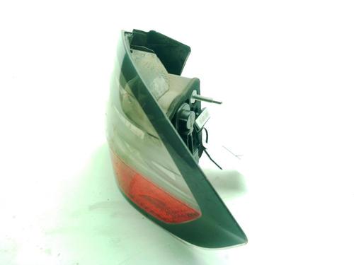 Højre baglygte FORD S-MAX (WA6) 2.0 TDCi | BP30899777C35