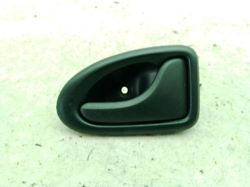 Used Front right interior door handle IVECO DAILY III Van 35 S 13 V,35 C 13 V (125 hp) 26174199