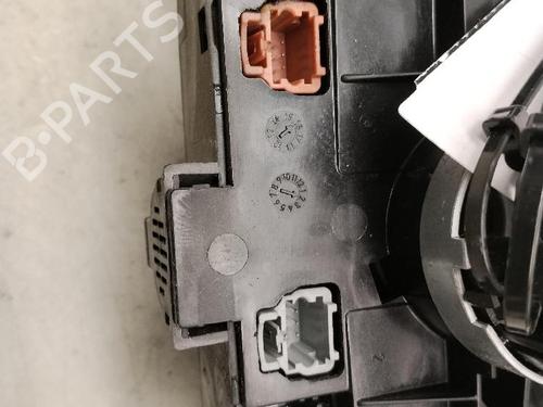 Headlight switch PEUGEOT PARTNER Box Body/MPV 1.6 HDi / BlueHDi 75 | BP36964319I24 - Image 6
