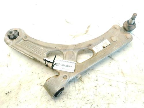 left-front-suspension-arm-opel-combo-box-bodympv-x12-2012-28368066 main image