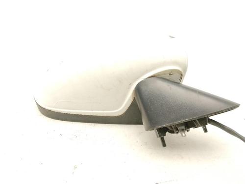 Bakspejl Højre OPEL CORSA E (X15) 1.3 CDTI (08, 68) | BP39578983C27 - Image 3