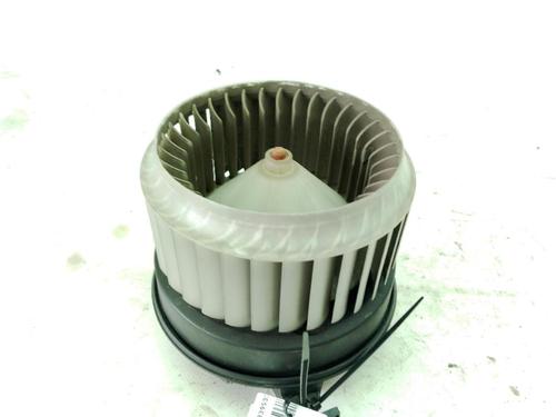 Gebläsemotor für Gebläsemotor AUDI A6 C7 (4G2, 4GC) 3.0 TDI (218 hp) 39899829 39899829