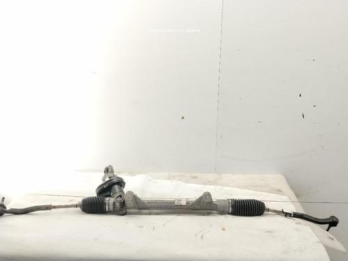steering-rack-renault-captur-i-j5_-h5_-2013-36797619 main image