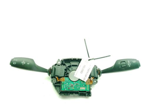 headlight-switch-bmw-3-f30-f80-2011-2012-2013-2014-2015-2016-2017-2018-32079223 main image