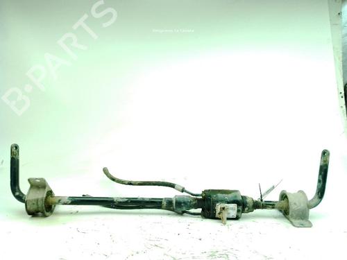 Anti roll bar BMW X6 (E71, E72) xDrive 35 d | BP39491999M96 - Image 2