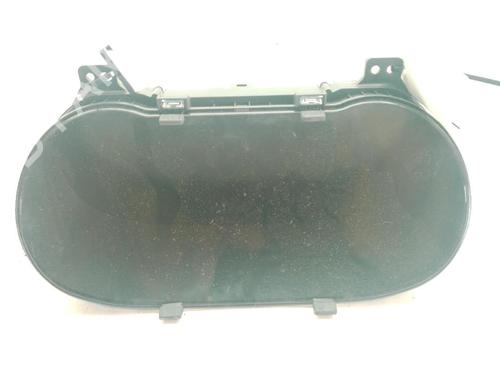 Used Instrument cluster MG MG ZS SUV EV (177 hp) 27450377